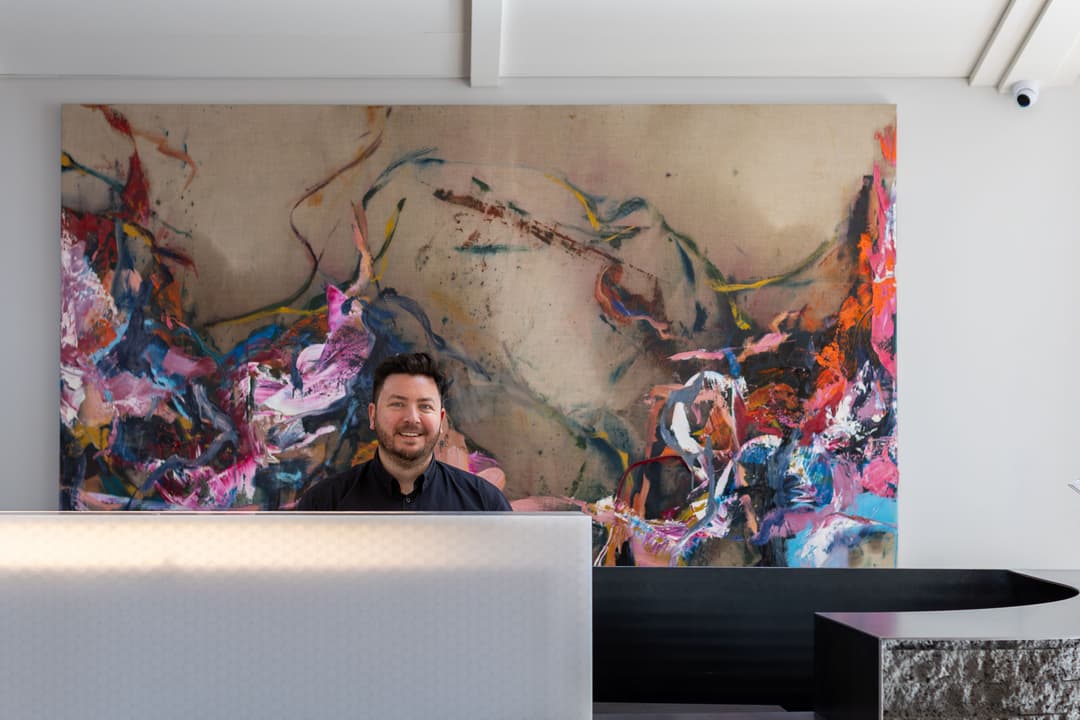 Öryggi og vellíðan