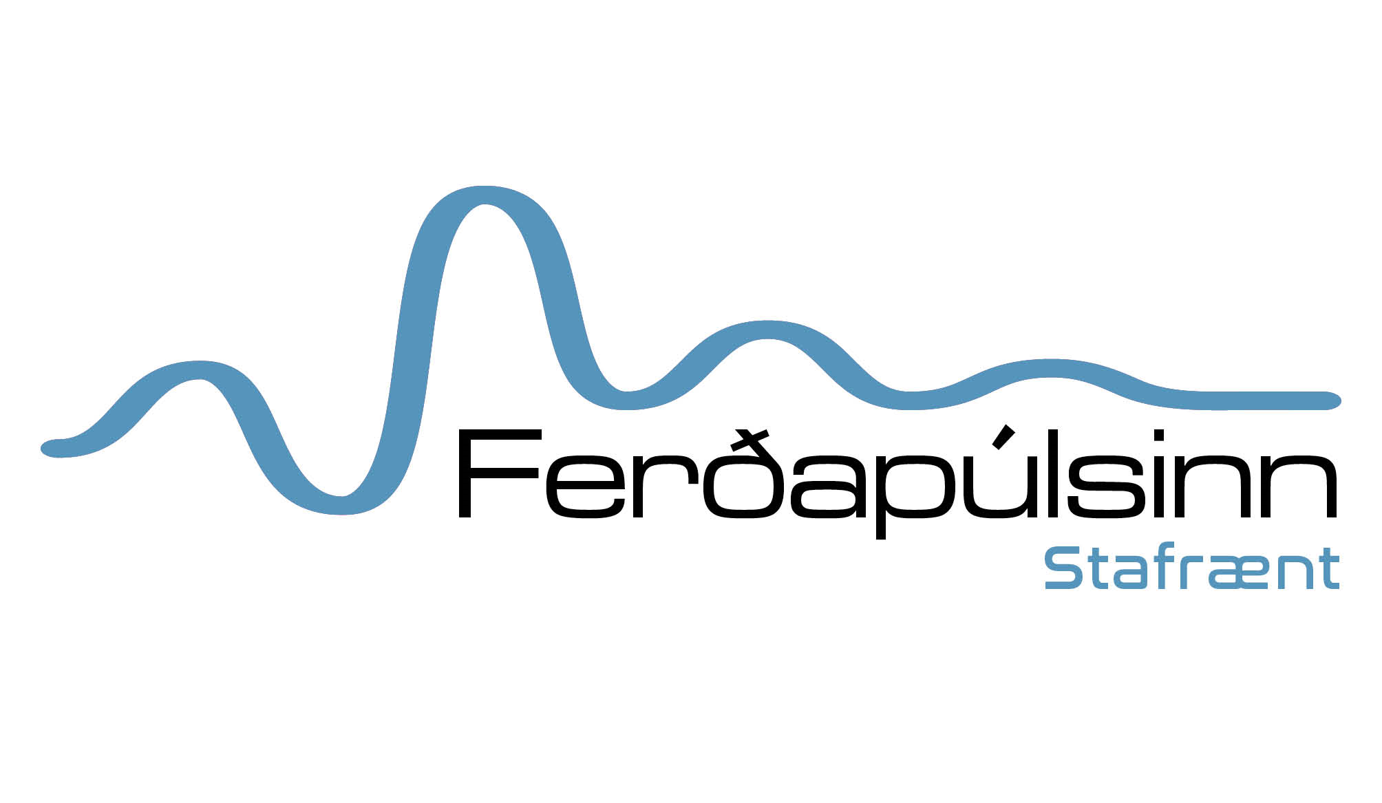Ferðapúlsinn Stafrænt